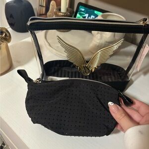 NEW Mini Bags Victoria’s Secret